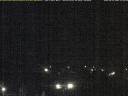 Vorschaubild von 19.10.2026 23:24