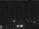 Vorschaubild von 19.10.2026 23:28