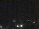 Vorschaubild von 19.10.2026 23:29