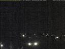 Vorschaubild von 19.10.2026 23:41