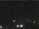 Vorschaubild von 19.10.2026 23:42