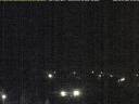 Vorschaubild von 19.10.2026 23:49