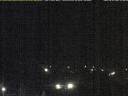 Vorschaubild von 19.10.2026 23:50