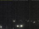 Vorschaubild von 19.10.2026 23:51