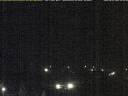 Vorschaubild von 19.10.2026 23:51