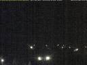 Vorschaubild von 19.10.2026 23:53