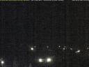 Vorschaubild von 19.10.2026 23:53