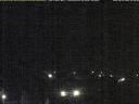 Vorschaubild von 19.10.2026 23:54