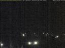 Vorschaubild von 19.10.2026 23:55