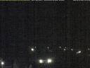 Vorschaubild von 19.10.2026 23:57