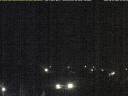 Vorschaubild von 19.10.2026 23:59