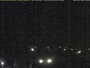 Vorschaubild von 19.10.2026 23:59
