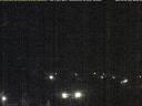 Vorschaubild von 20.10.2026 00:05