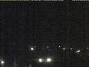 Vorschaubild von 20.10.2026 00:15