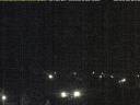 Vorschaubild von 20.10.2026 00:27