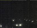Vorschaubild von 20.10.2026 00:35