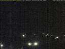 Vorschaubild von 20.10.2026 00:41