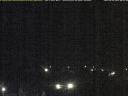 Vorschaubild von 20.10.2026 00:52