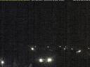 Vorschaubild von 20.10.2026 01:00