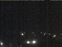 Vorschaubild von 20.10.2026 01:07
