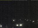Vorschaubild von 20.10.2026 01:27