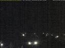 Vorschaubild von 20.10.2026 01:28