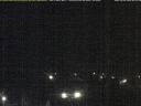 Vorschaubild von 20.10.2026 01:37