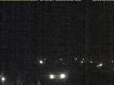 Vorschaubild von 20.10.2026 01:41