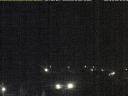 Vorschaubild von 20.10.2026 01:43