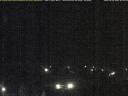 Vorschaubild von 20.10.2026 01:46