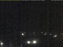 Vorschaubild von 20.10.2026 01:47