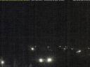 Vorschaubild von 20.10.2026 01:47