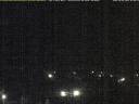 Vorschaubild von 20.10.2026 01:49