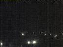 Vorschaubild von 20.10.2026 01:49