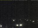 Vorschaubild von 20.10.2026 01:50