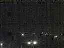 Vorschaubild von 20.10.2026 04:31