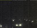 Vorschaubild von 20.10.2026 04:32