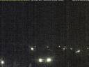 Vorschaubild von 20.10.2026 04:36