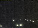 Vorschaubild von 20.10.2026 04:37