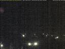 Vorschaubild von 20.10.2026 04:39