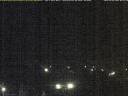 Vorschaubild von 20.10.2026 04:41