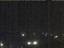 Vorschaubild von 20.10.2026 04:43