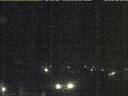 Vorschaubild von 20.10.2026 04:46