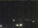 Vorschaubild von 20.10.2026 04:47