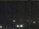 Vorschaubild von 20.10.2026 04:48