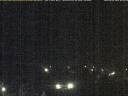 Vorschaubild von 20.10.2026 04:49