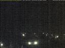 Vorschaubild von 20.10.2026 04:50