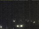 Vorschaubild von 20.10.2026 04:51
