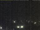 Vorschaubild von 20.10.2026 04:52