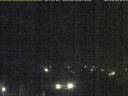 Vorschaubild von 20.10.2026 04:52